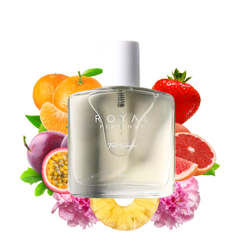 W388 Inspirerad av VICTORIA'S SECRET - BOMBSHELL