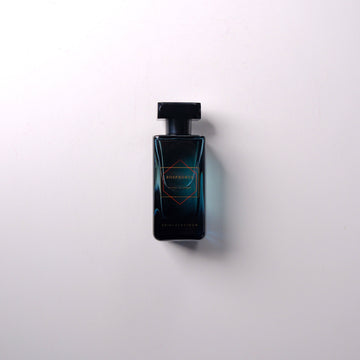 Bosphorus Niche Perfume