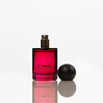 L'Amour 50 ML Niche Perfume