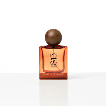 1845   50 ML Niche Perfume