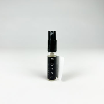 3ML GRATIS TEST